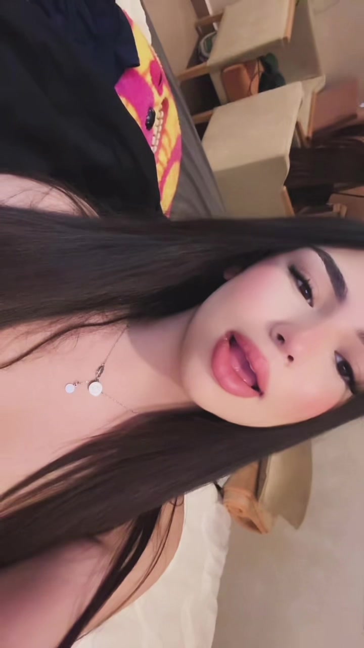 @ℒℯ 𝒻🫦