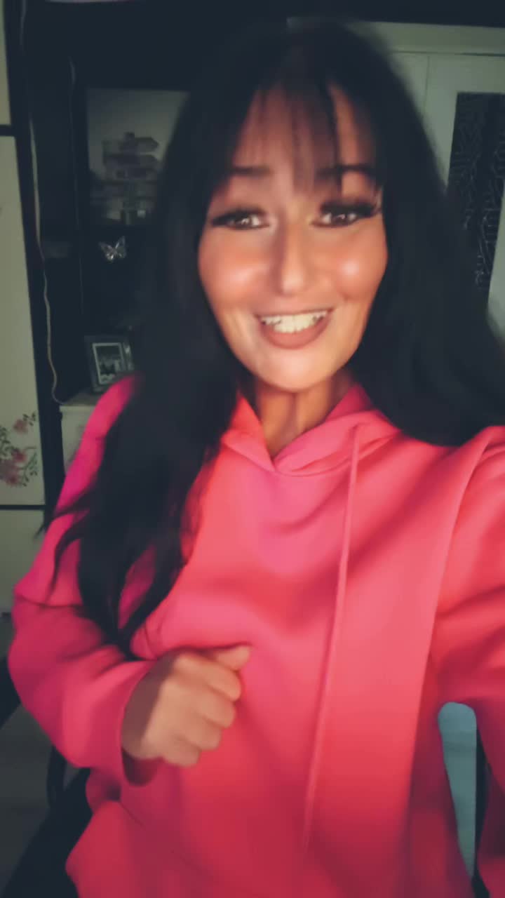 @🖤𝔠𝔯𝔞𝔷𝔶jenny𝔫𝔯𝔴🥀