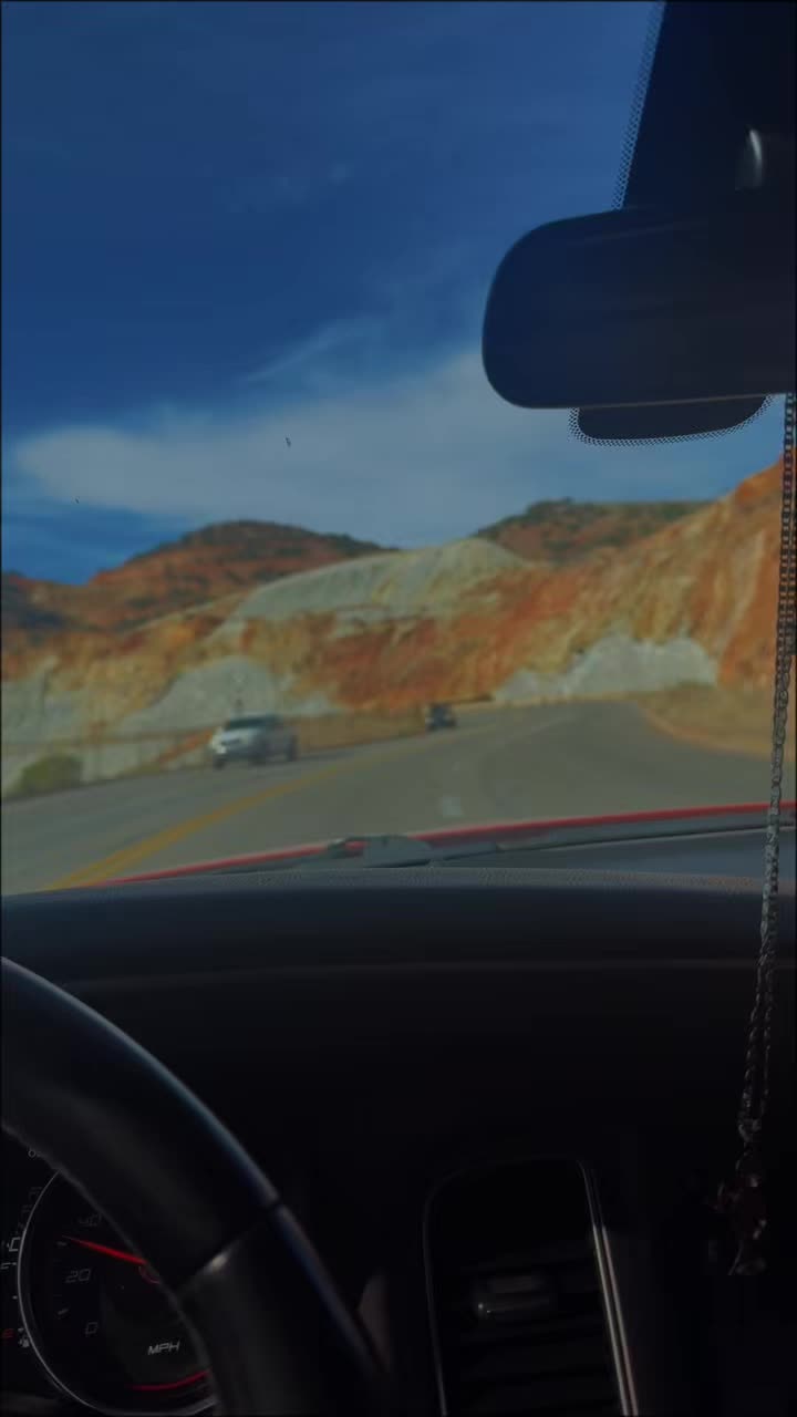 @102700d