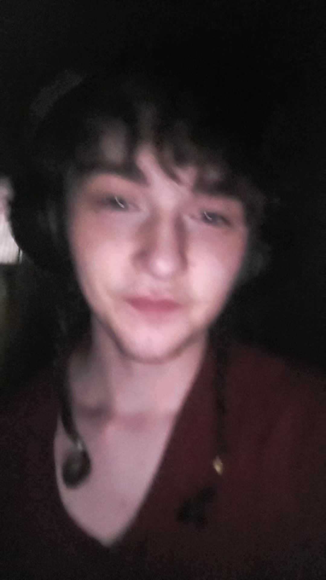 @《☆♧cloverhades♧☆》
