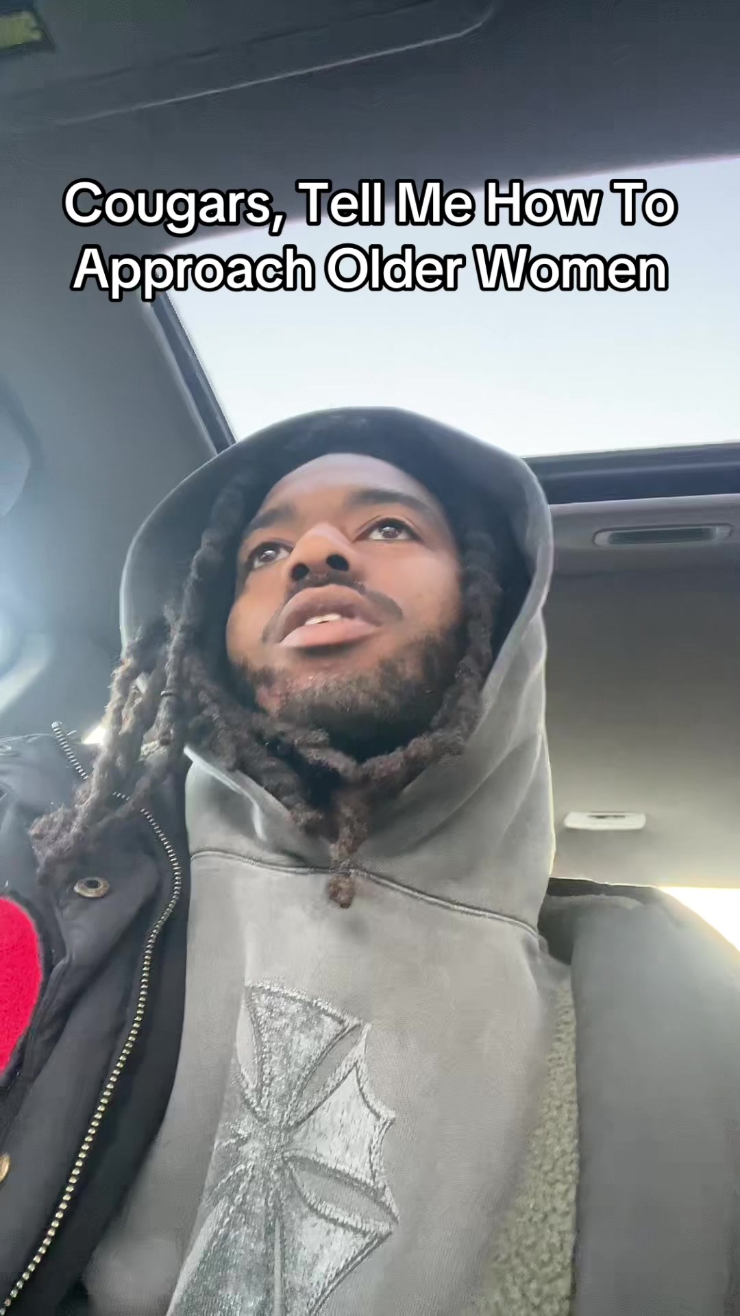 @HighDefRazjah