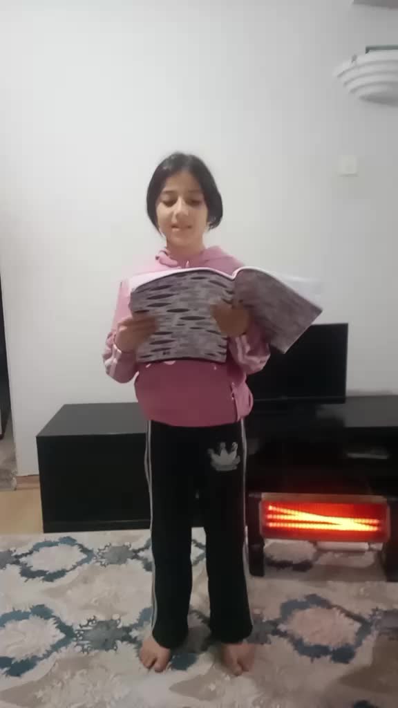 @ماجدة سندي صلطان