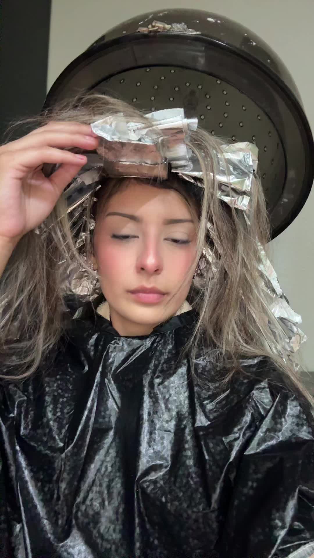 @V.
