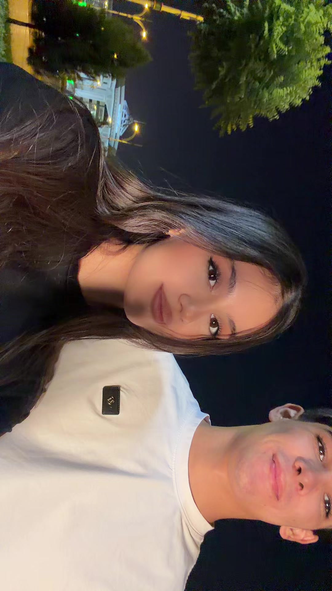 @Betje