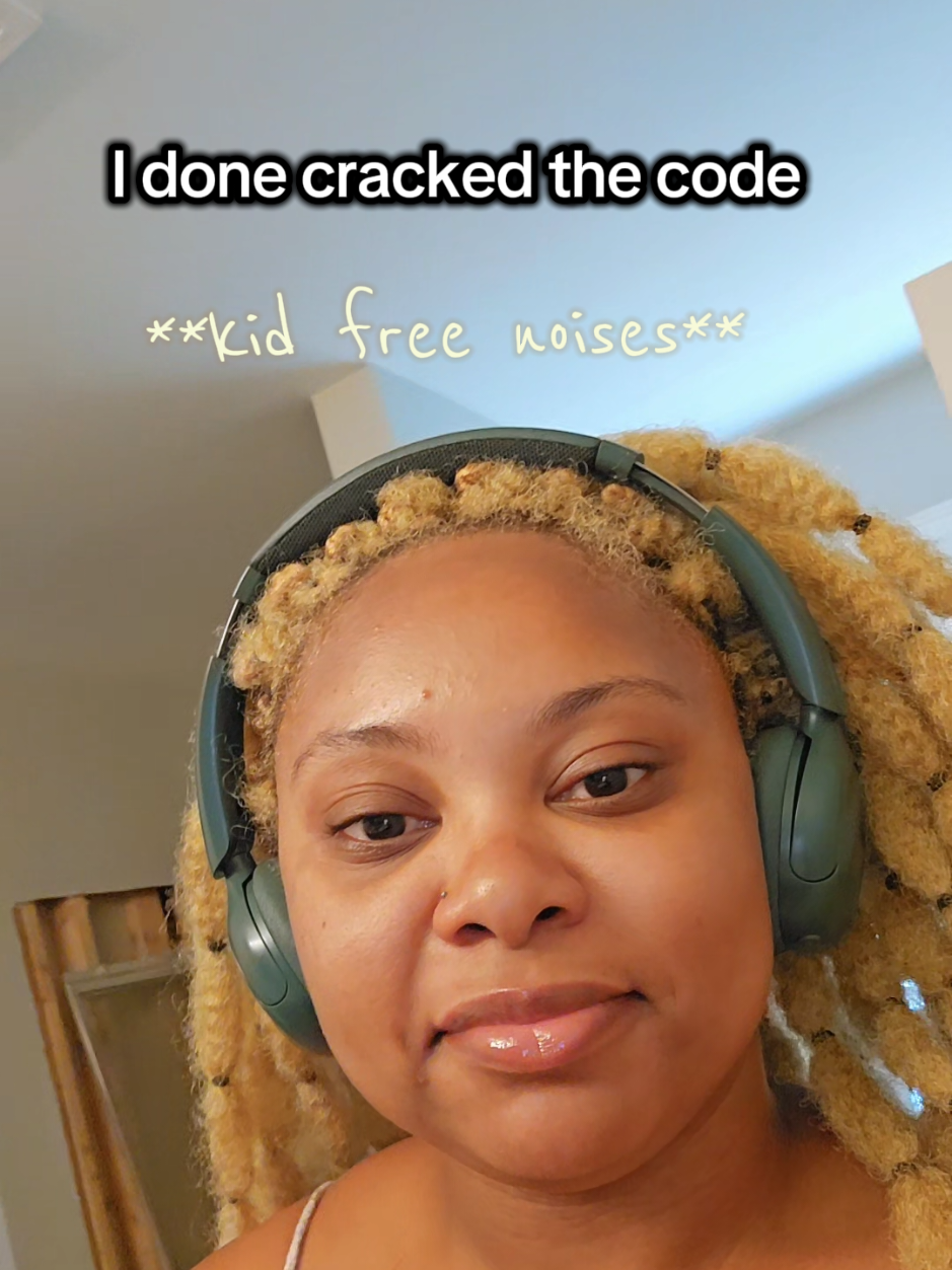 @Taliah Ayers