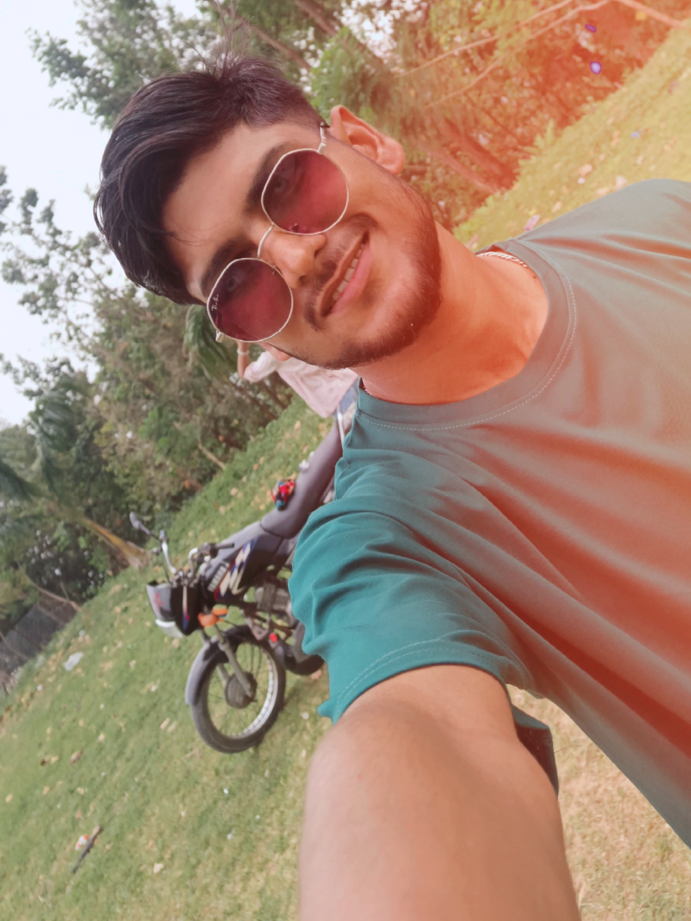 @𝘿𝙚𝙖𝙧 𝙘𝙧𝙪𝙨𝙝⚡❤️🩹