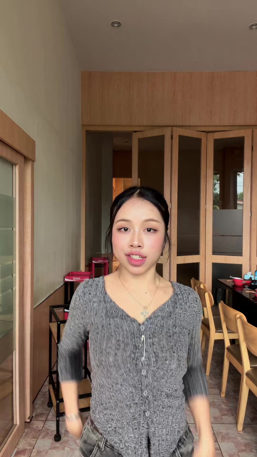 @ແອນນາເບລ👻
