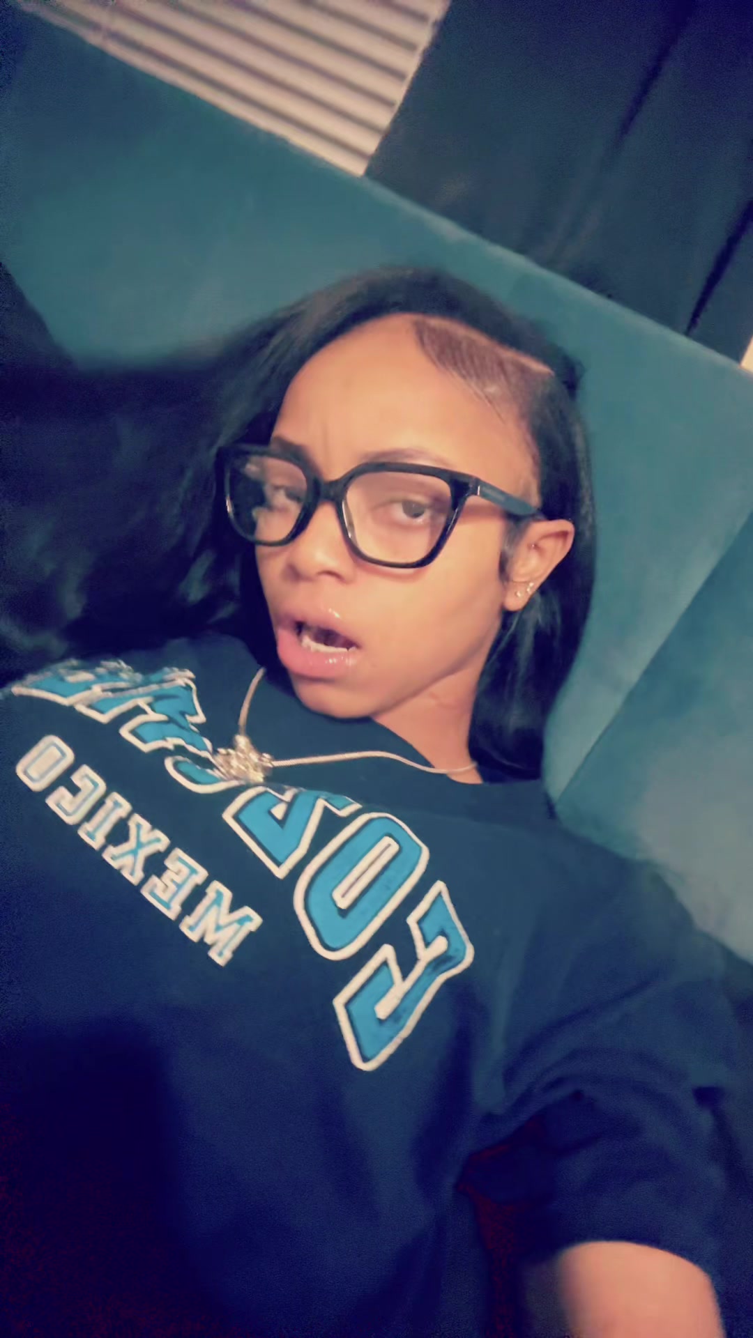 @Bfizzle