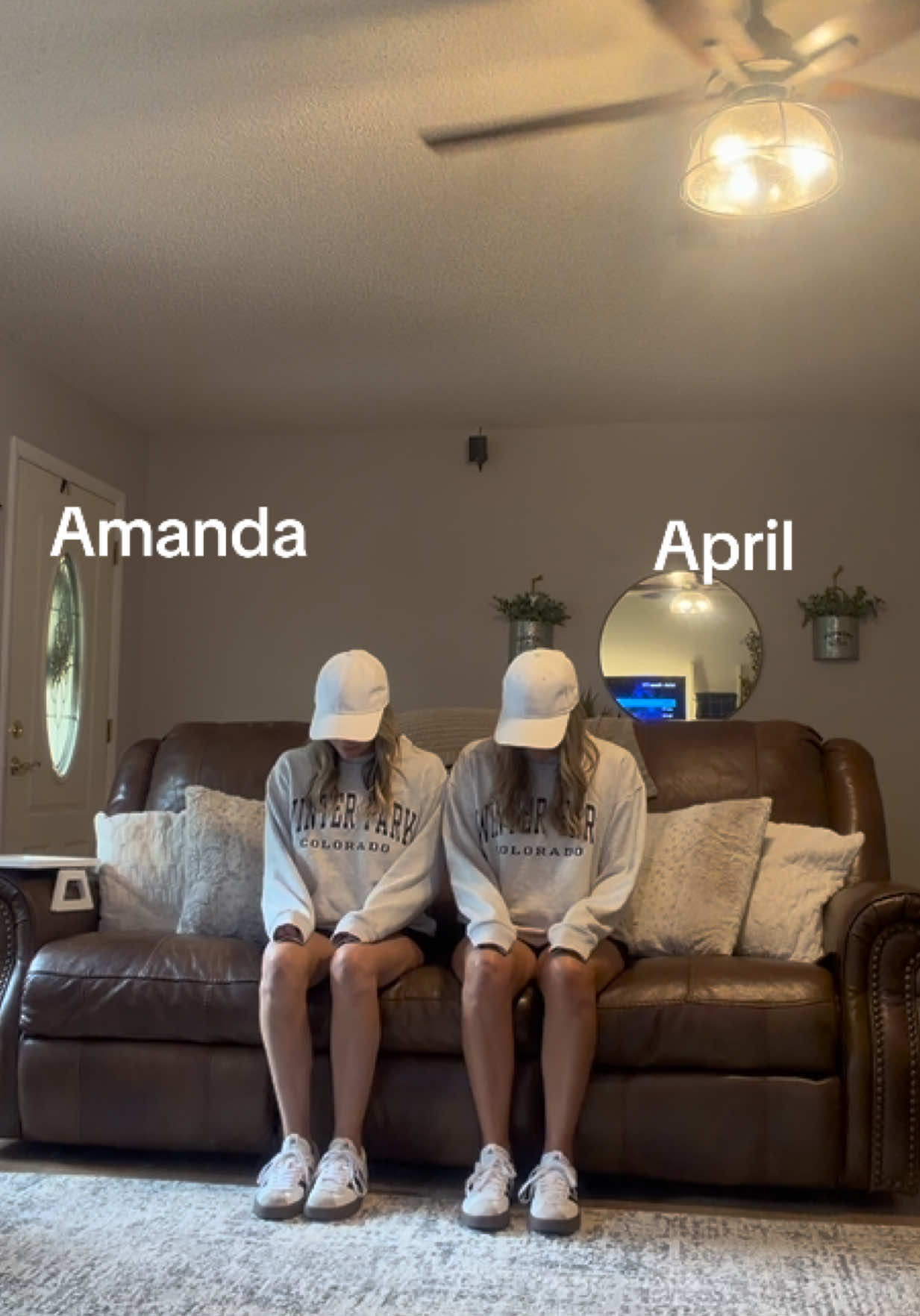 @TwiceAsFun