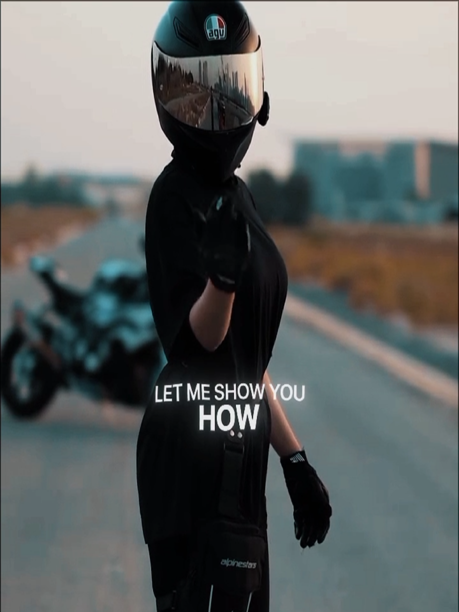 @الكوميد