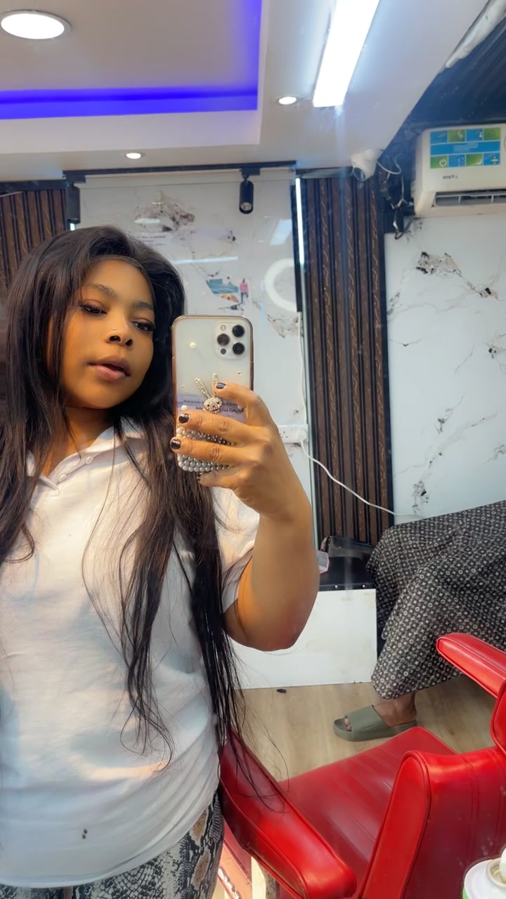 @Marie marie Franck 🥰 🥰🌹66