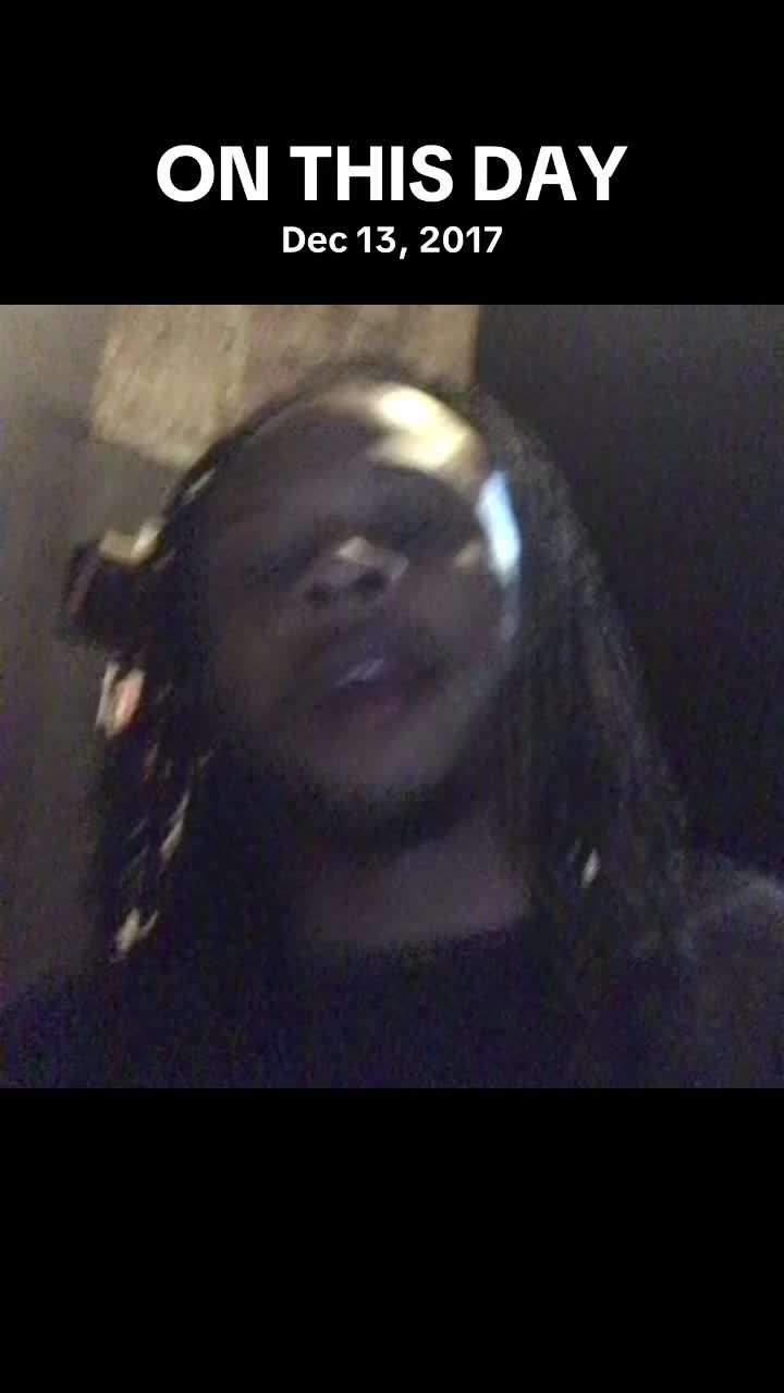 @JBDropDatBass