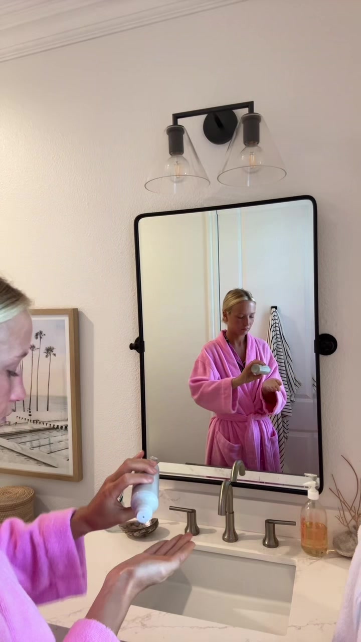 @Miski