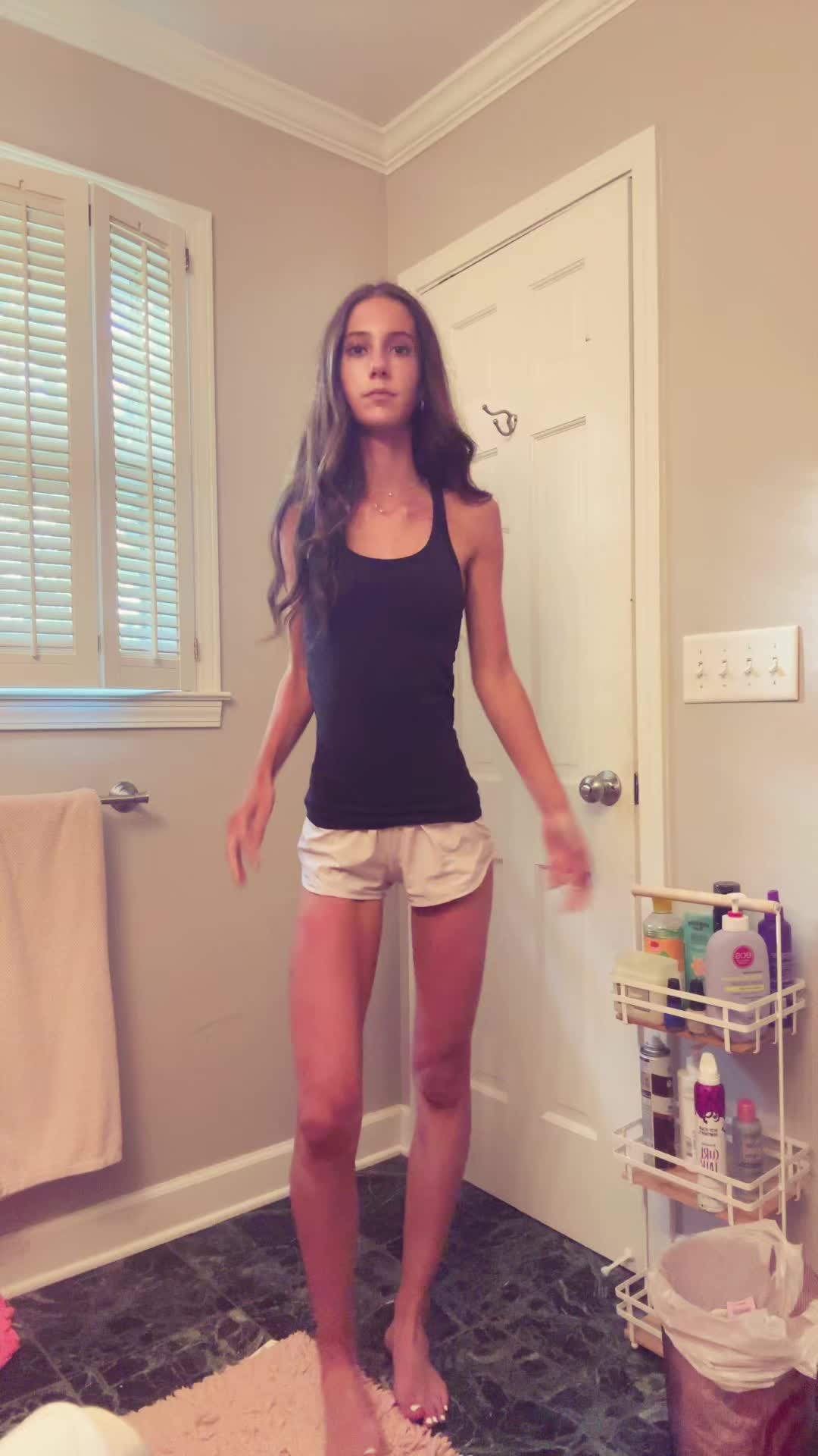 @cam
