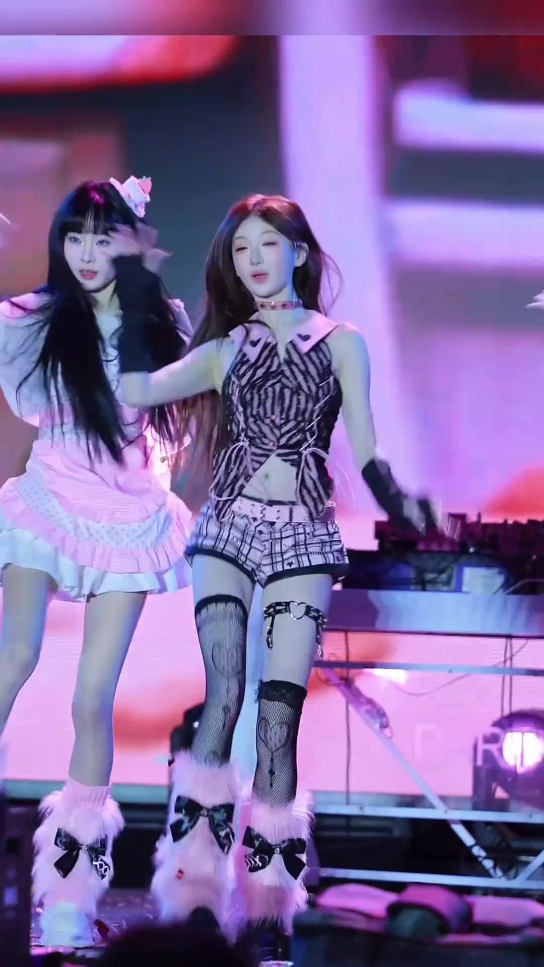 @DA达达