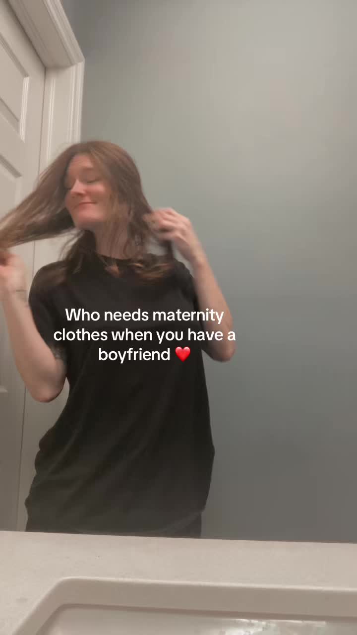@Kristen Xoxo