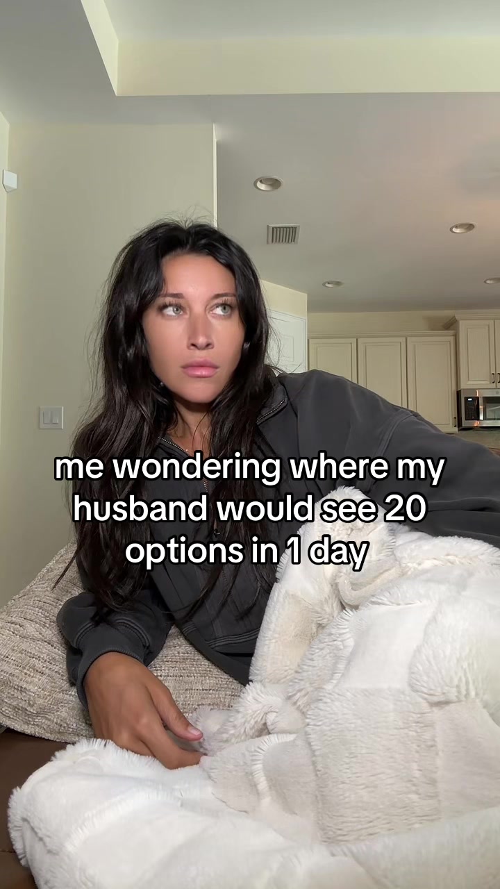 @britty_paige