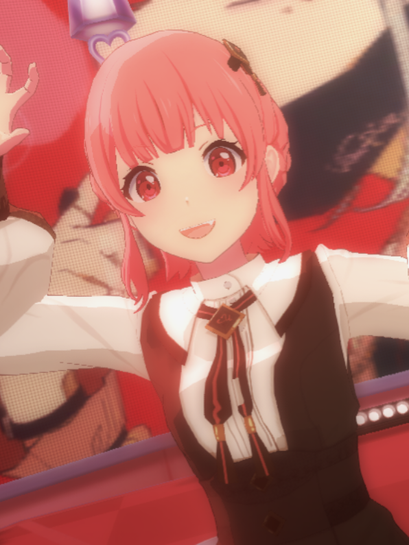 @✧⋆.𐙚˚࿔Starlyx Aurelia!⋆໒꒱˚。⋆✧
