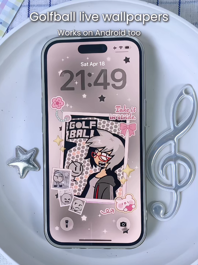 @WallsByLychee