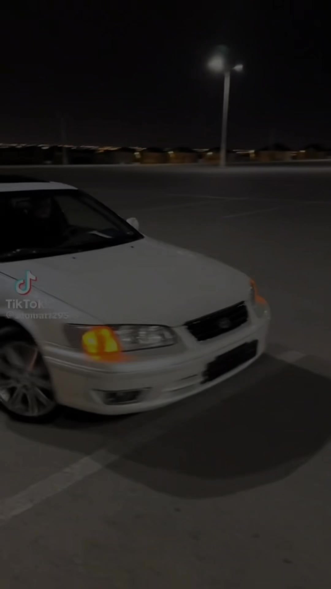 @𝐚𝐭𝐚𝐣𝐚𝐧𝐨𝐯_