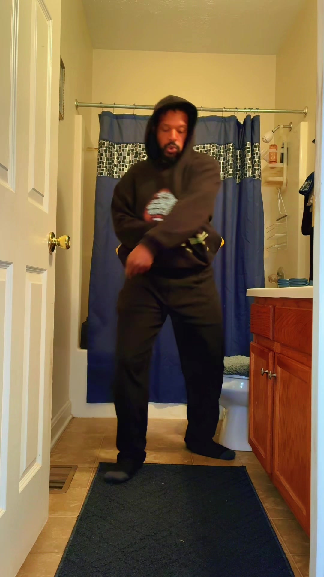 @Ben