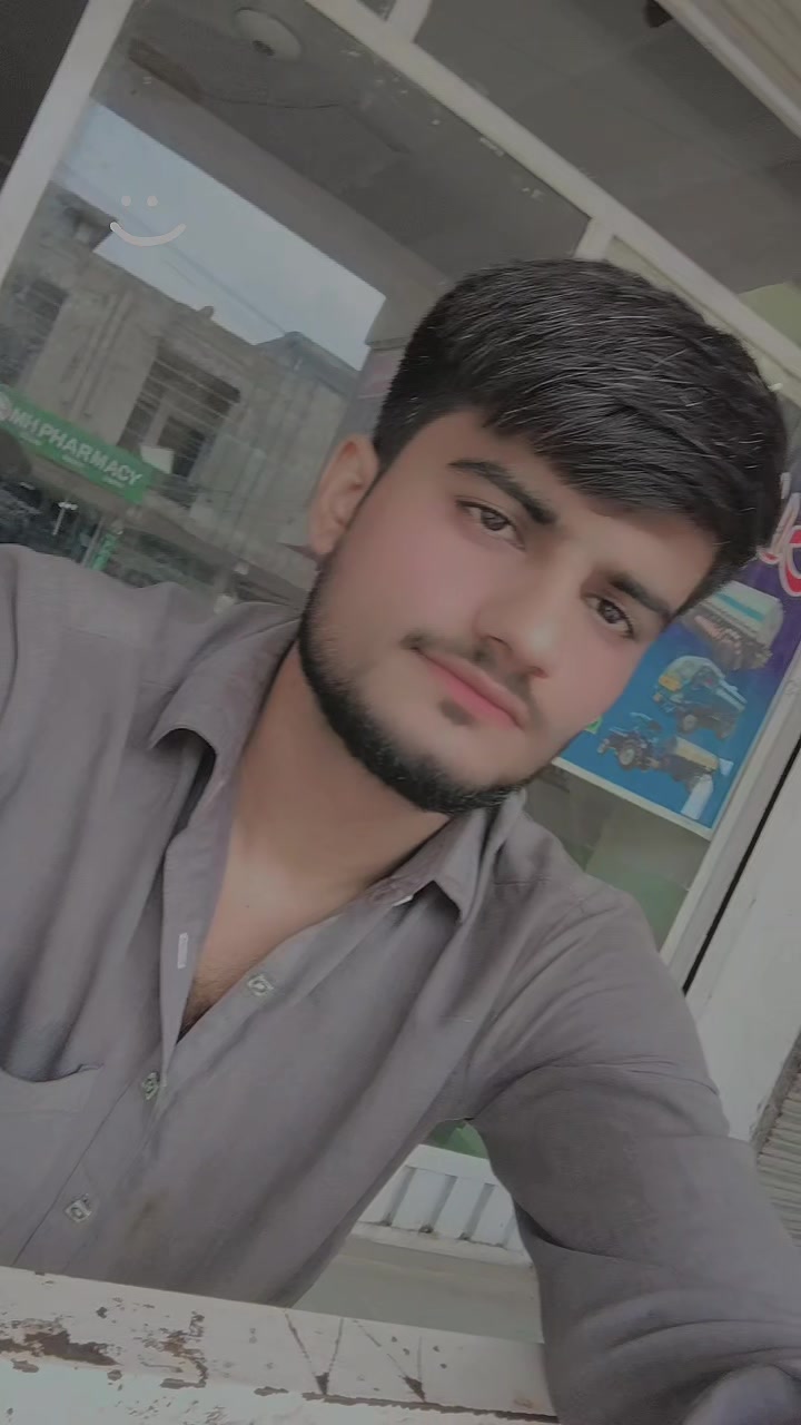 @🔥Chuhan Lala🔥