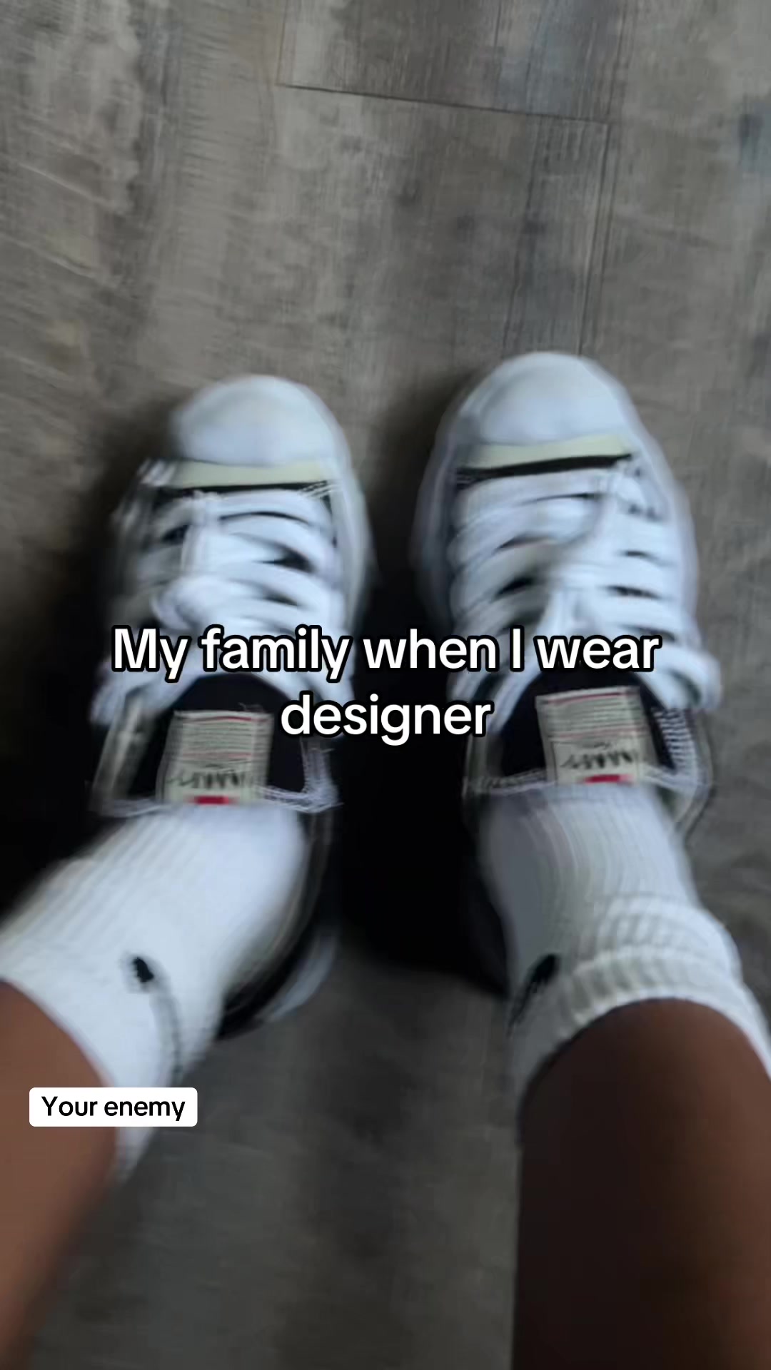 @Coolboy555
