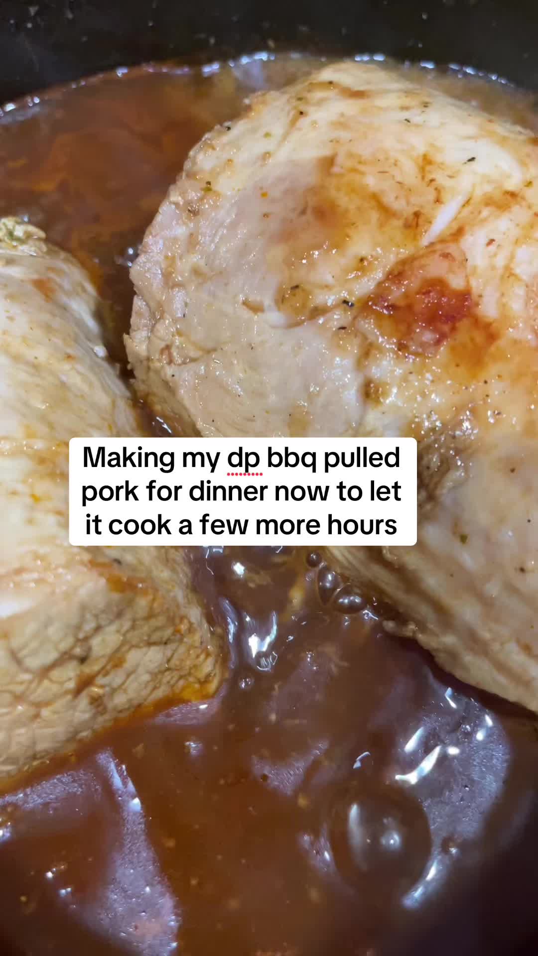 @Momma.Oz