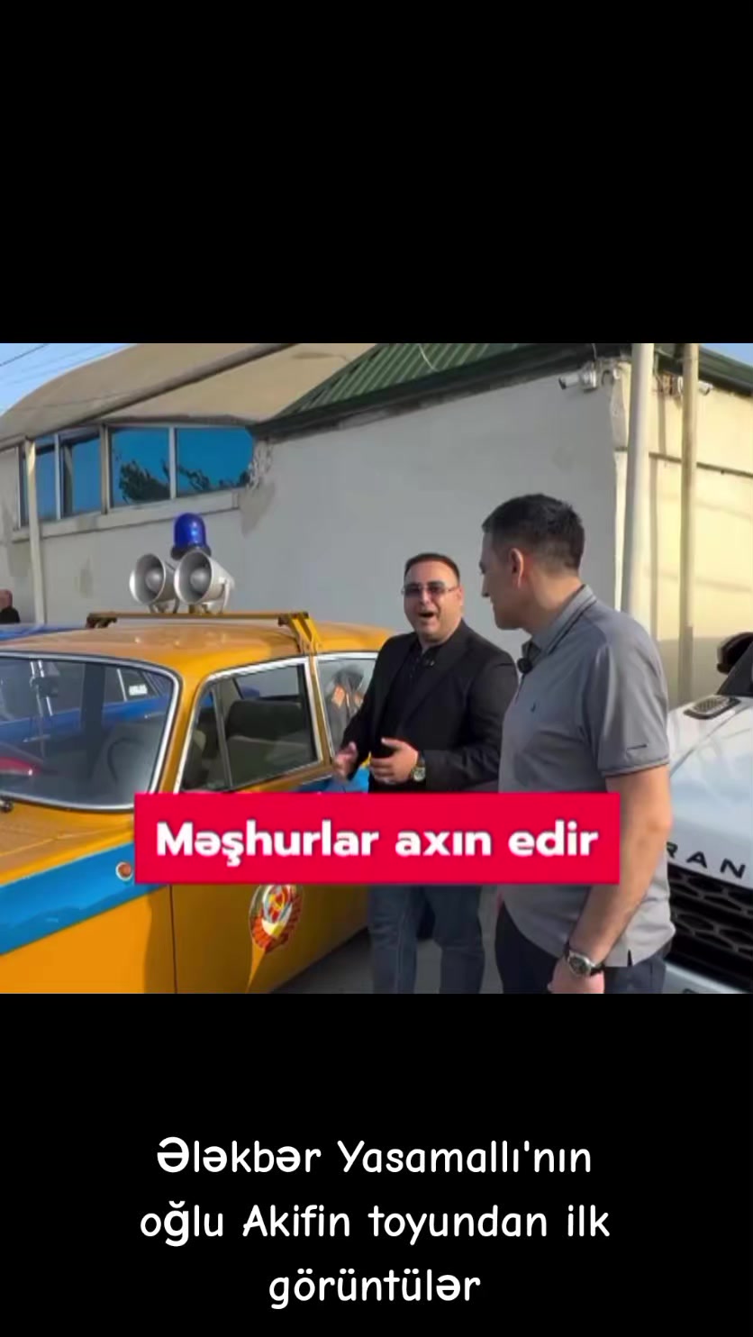 @Qara_Geceler