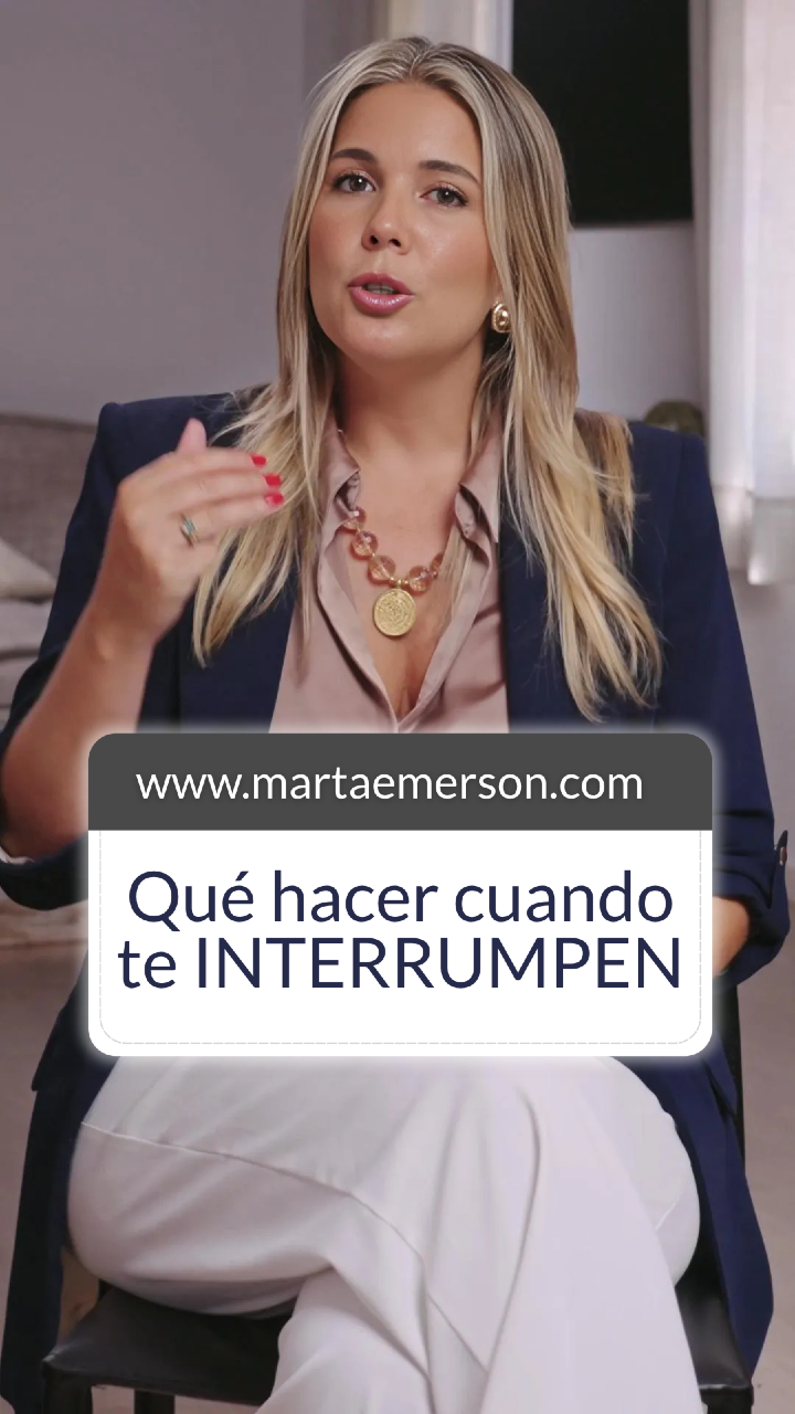 @Marta Emerson