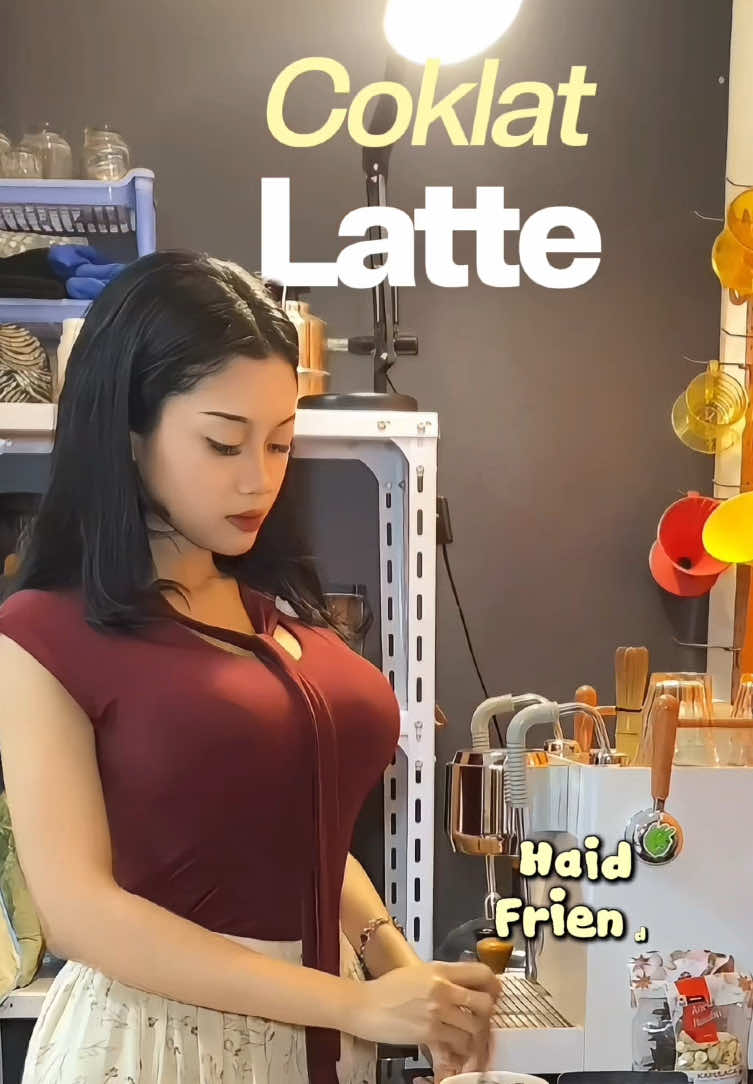 @hasna_santi_