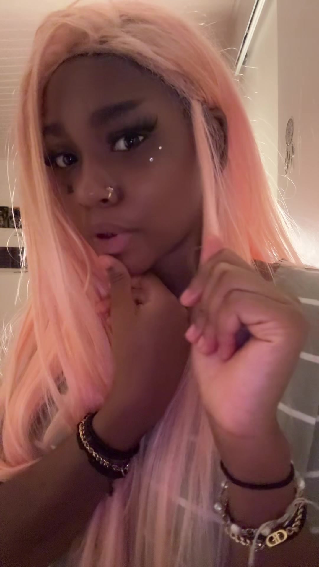 @elfy ☥𓂀