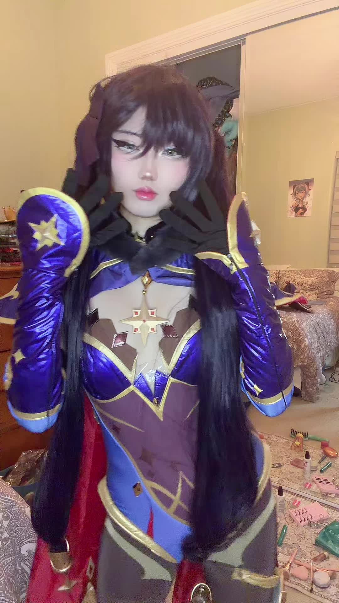 @lux