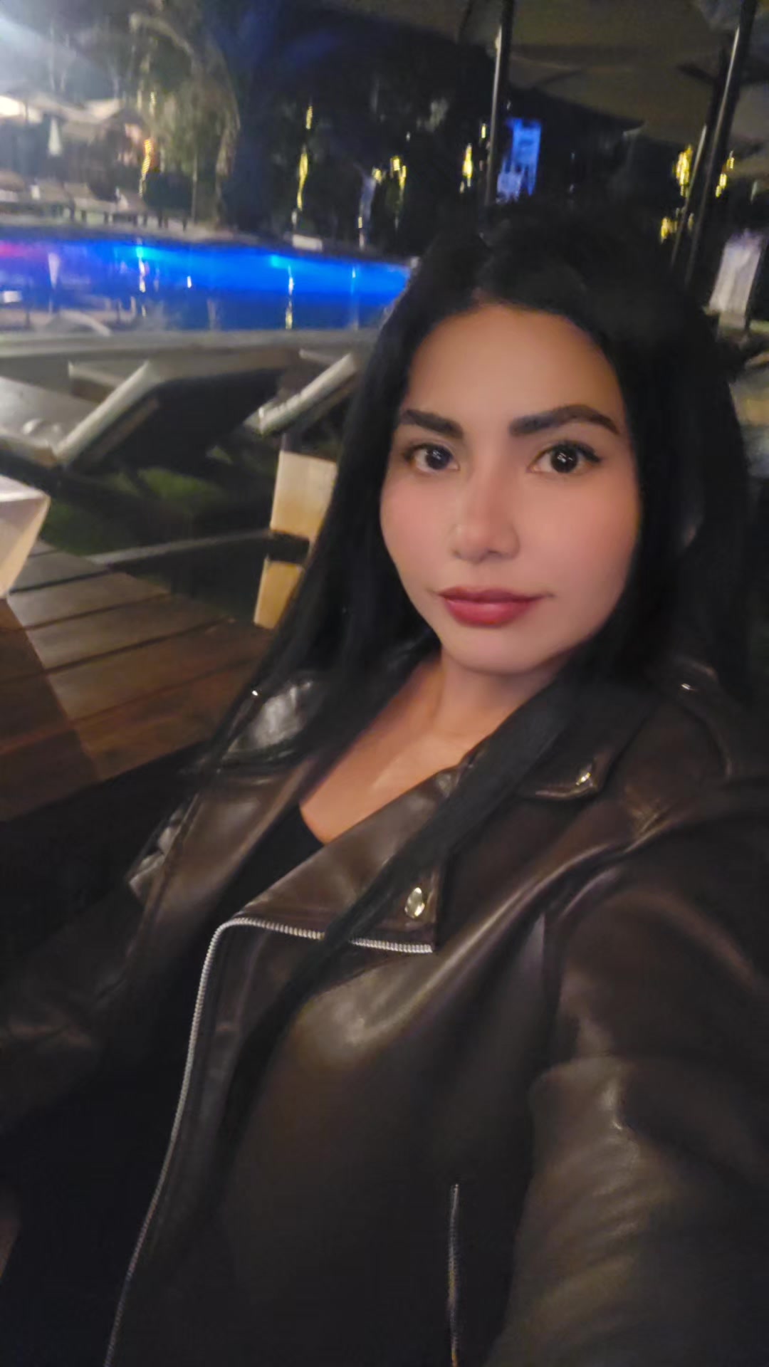 @kariquim