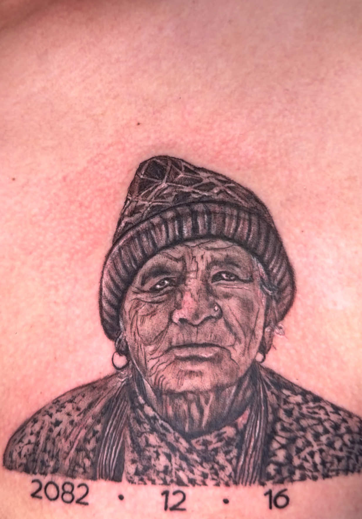 @Dreamtattoo163