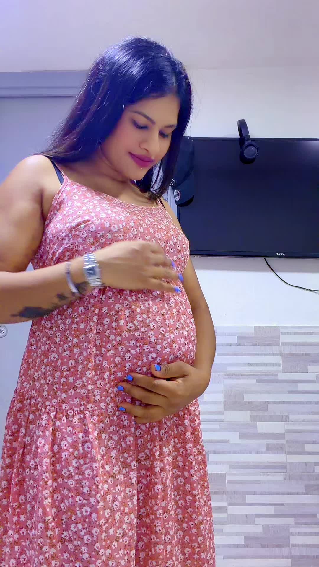 @Iresha🩷