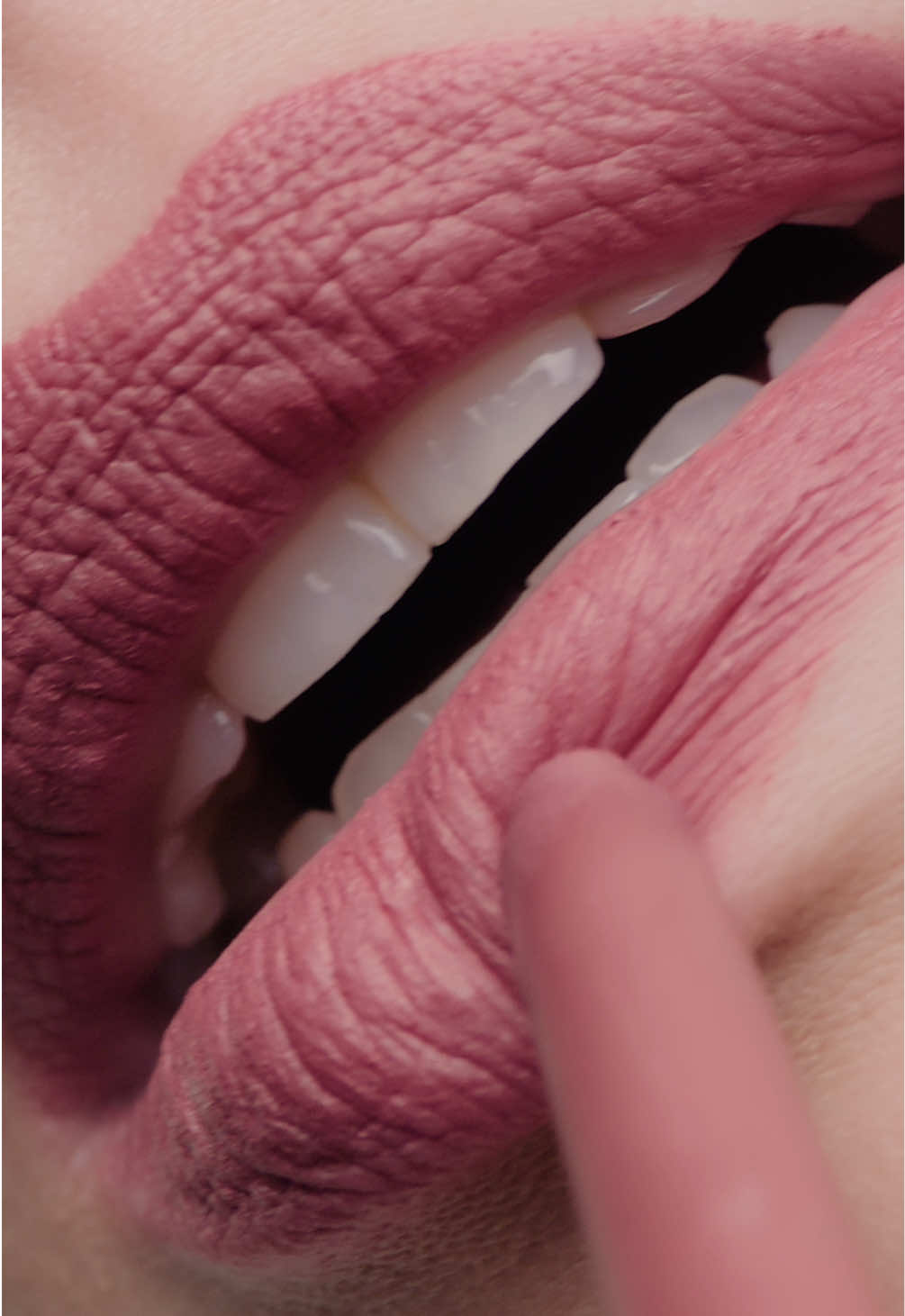 @L&rsquo;Or&eacute;al Paris
