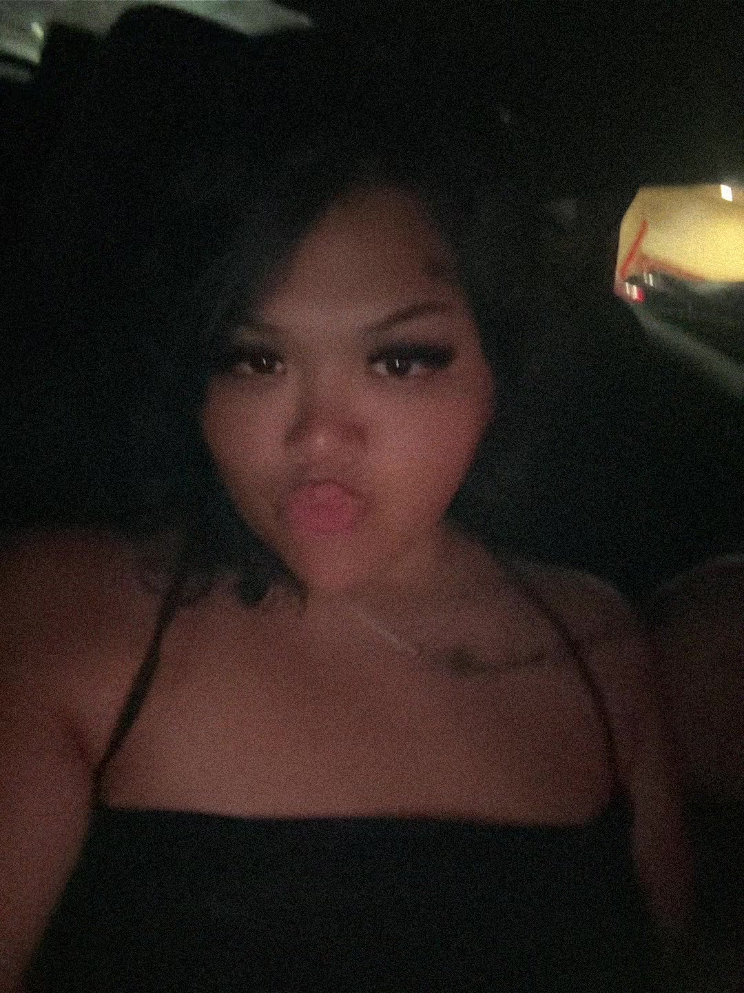 @𝔪𝔯𝔰 𝔥𝔬𝔩𝔮𝔲𝔦𝔫♡