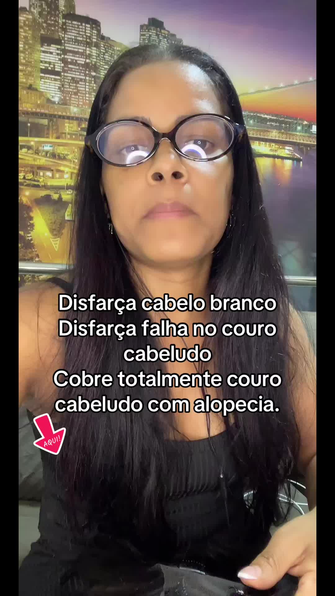 @Simone Custódio