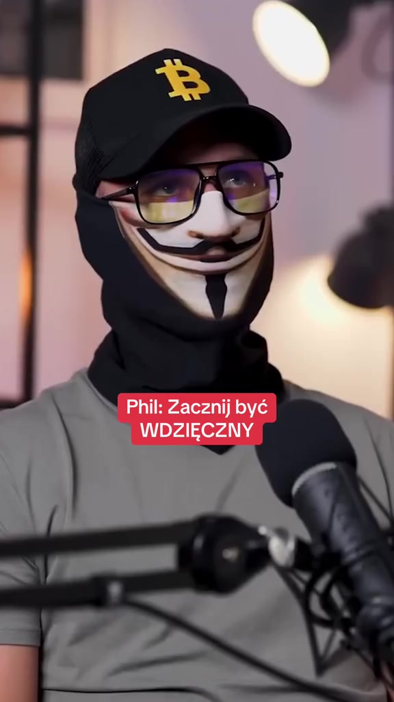 @phil_konieczny