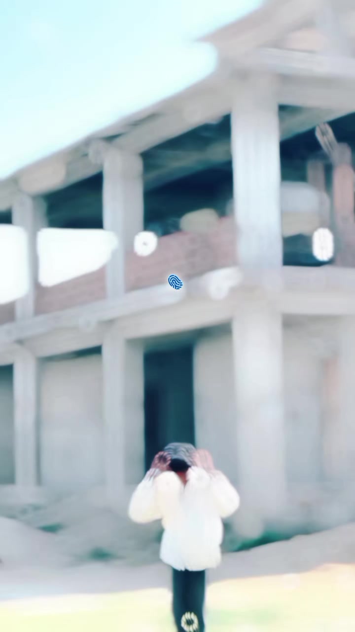 @ɪ፝֟ ᥫ᭡ : ❤️&zwj;🩹🌷🫆