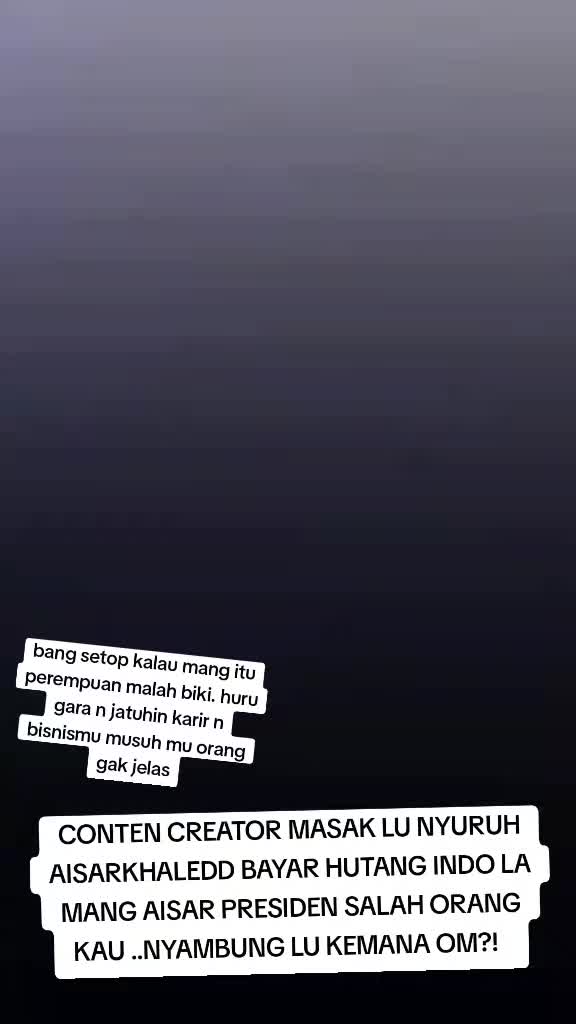 @Sagitarius