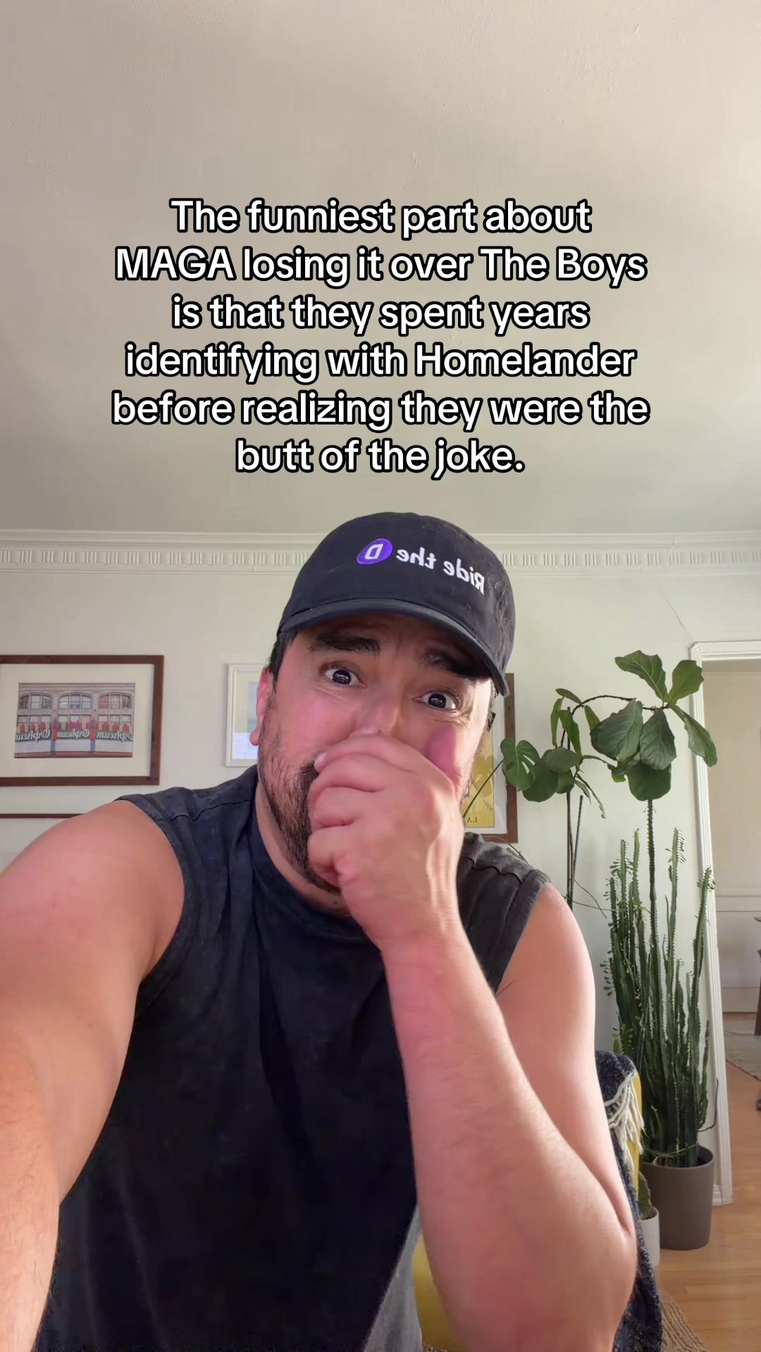 @JBP