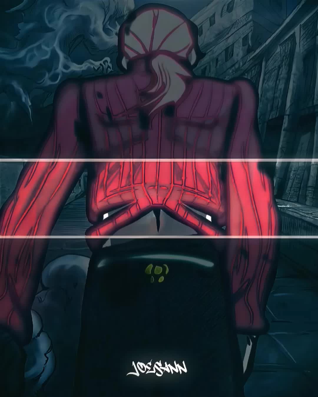 @𝒀𝑮𝑹 𝑱𝒐𝒔𝒂𝒏帝