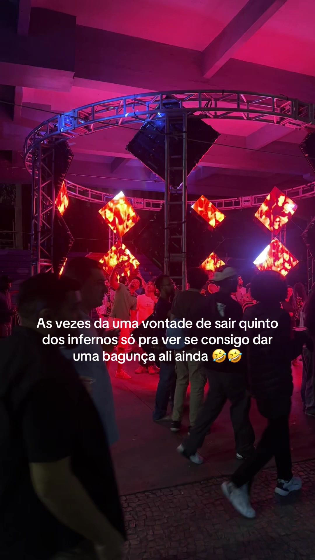 @ss_alves