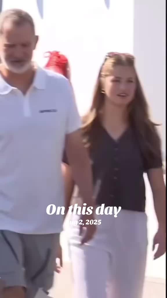 @jamikean
