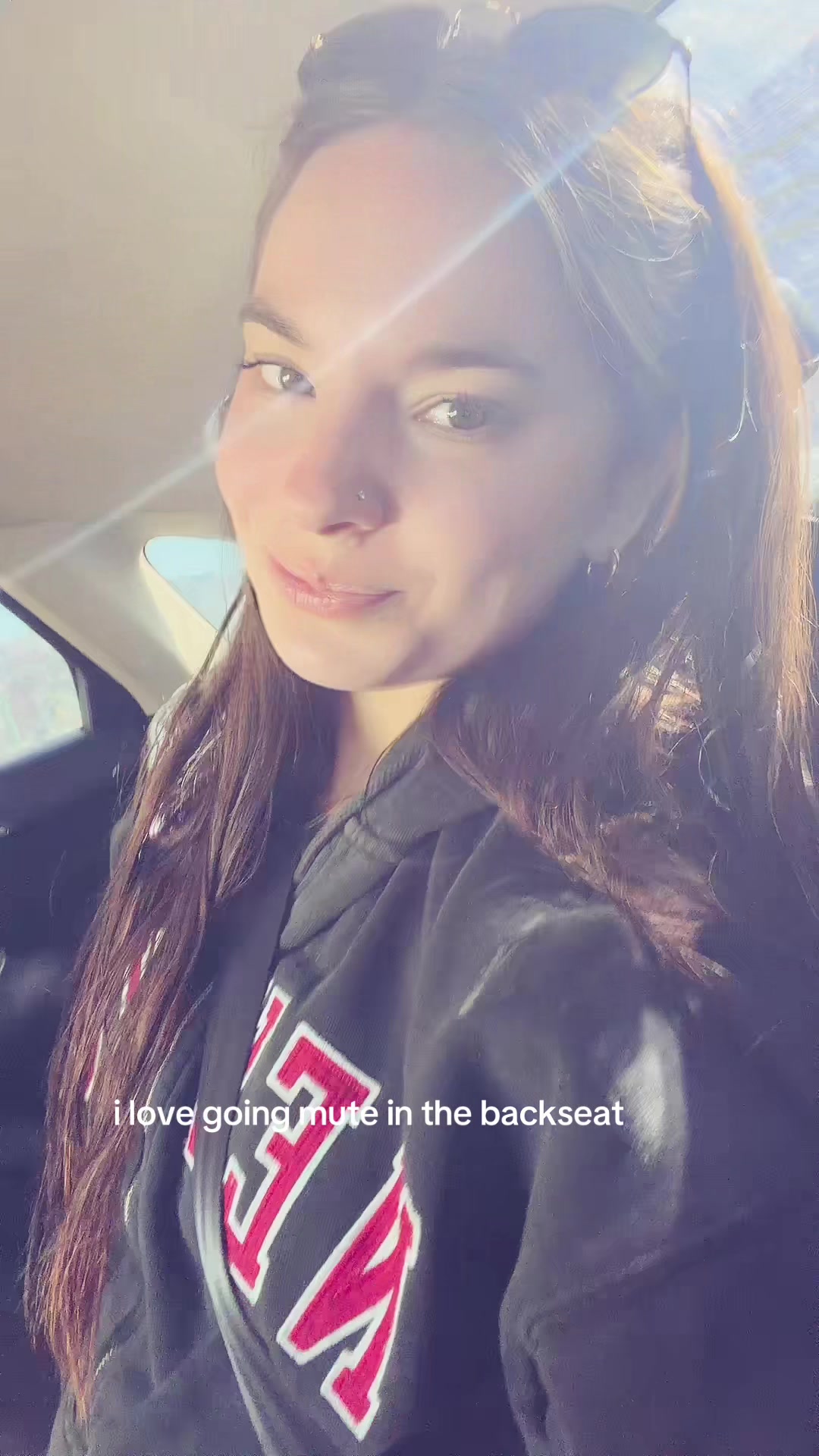 @thisisntnikaa
