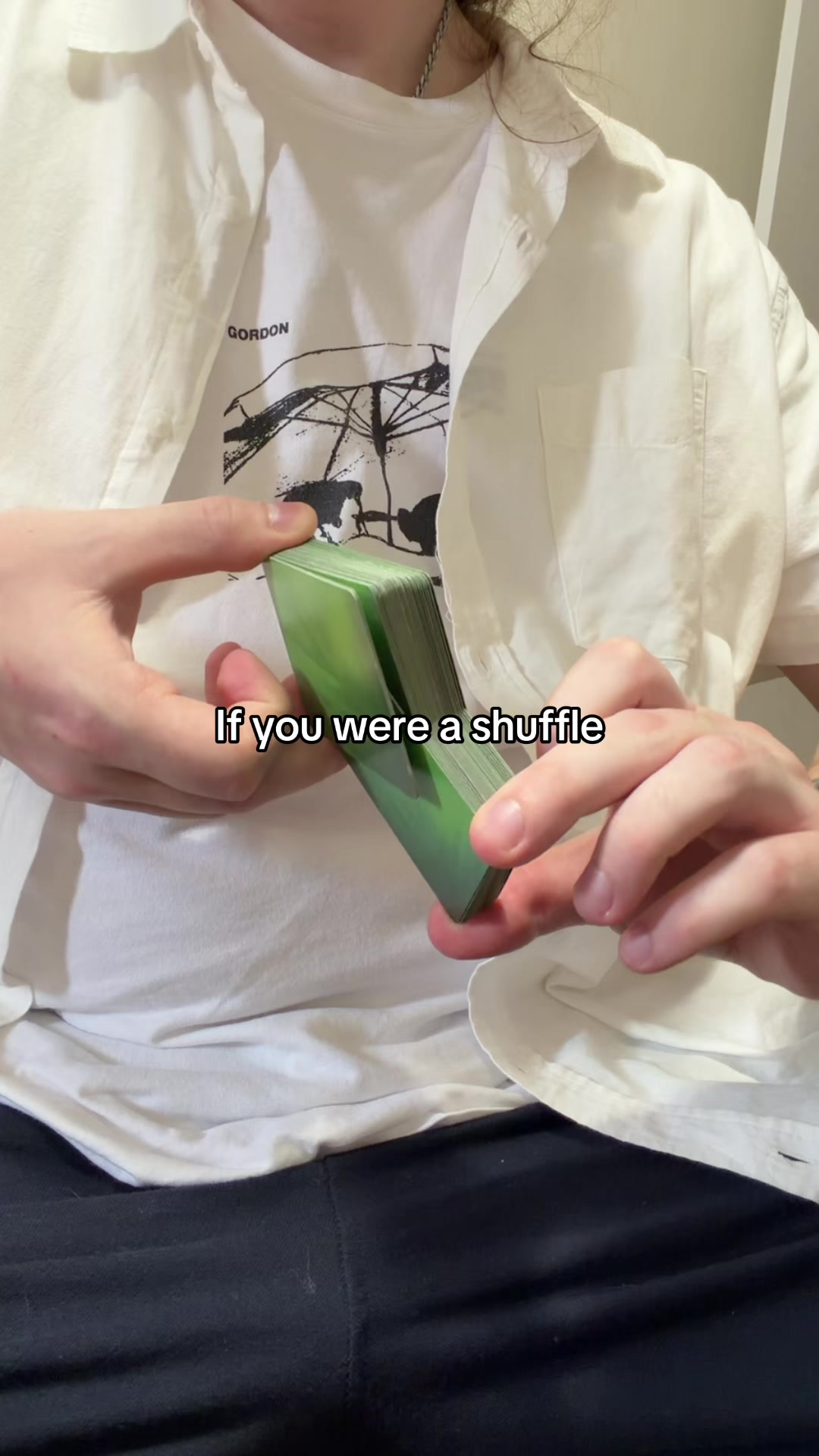 @K