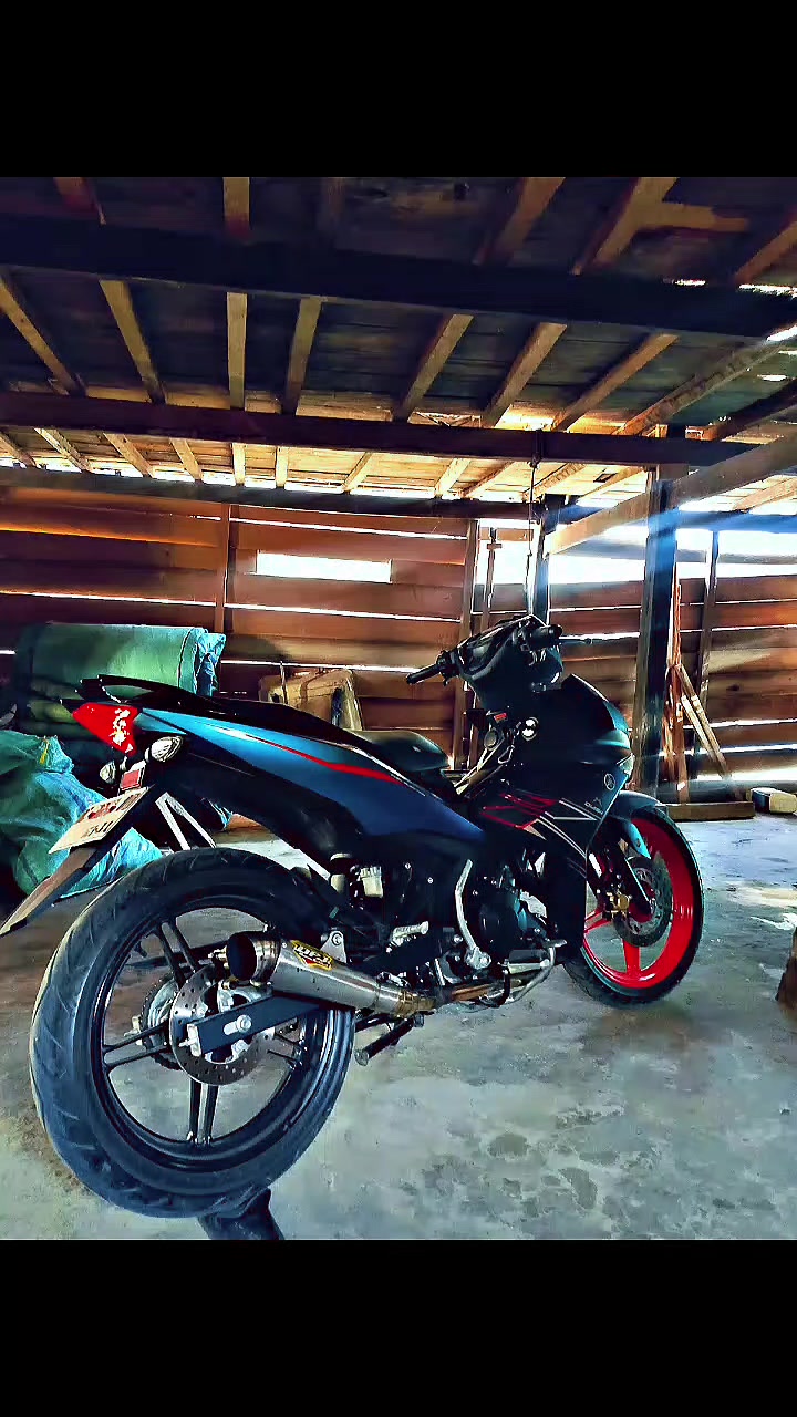 @Mx bocil🚀