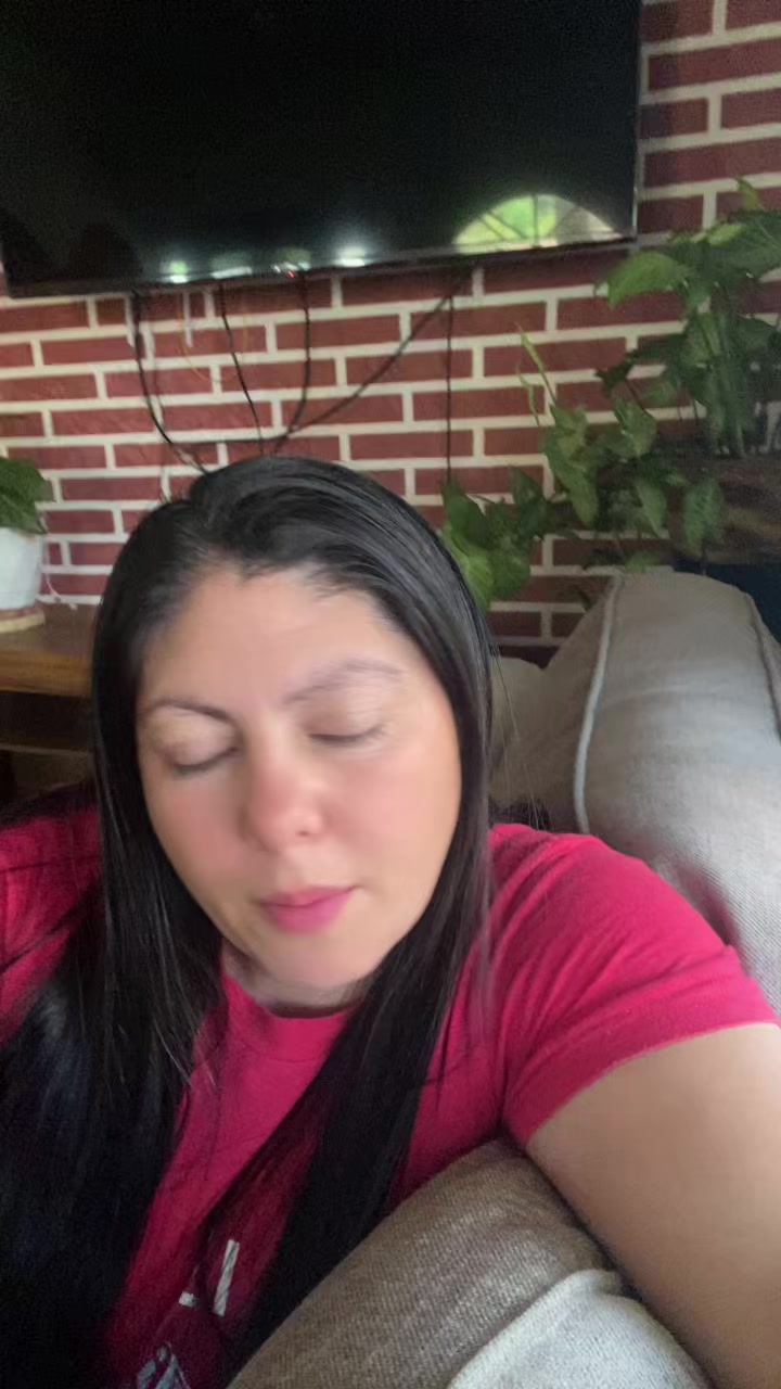 @Donelsi